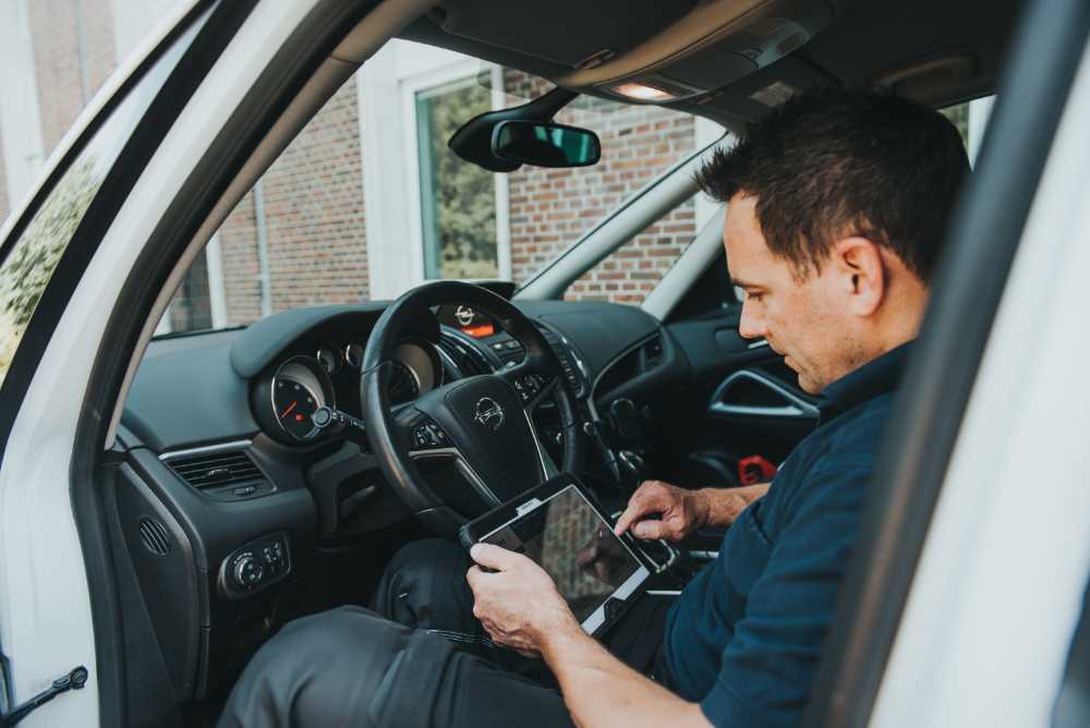 Feature carousel image